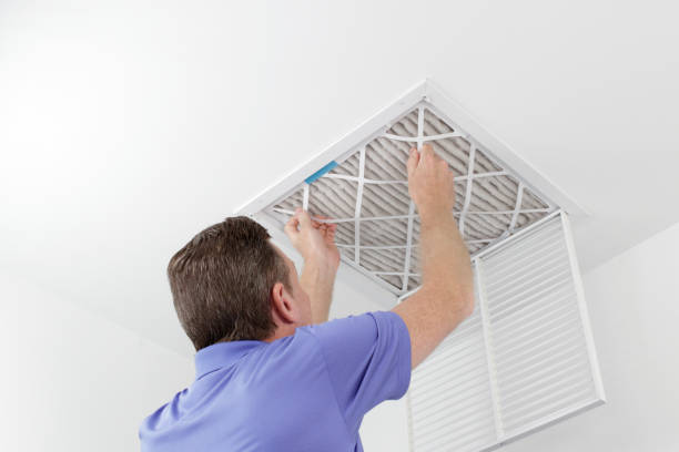  Silsbee, TX Airduct Cleaning Pros
